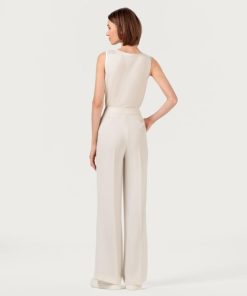 Newharm.shopbb2c53cacd 2