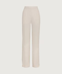 Newharm.shopbb2c53cacd 4