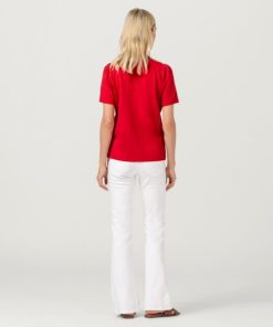 Newharm.shopbb861430ec 2