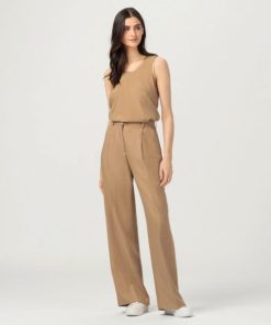 Newharm.shopbb8afb6aee 1