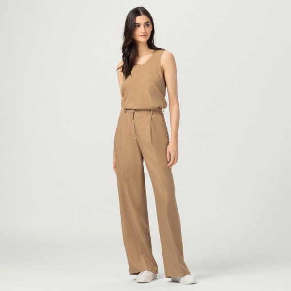 Newharm.shopbb8afb6aee 1