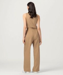 Newharm.shopbb8afb6aee 2