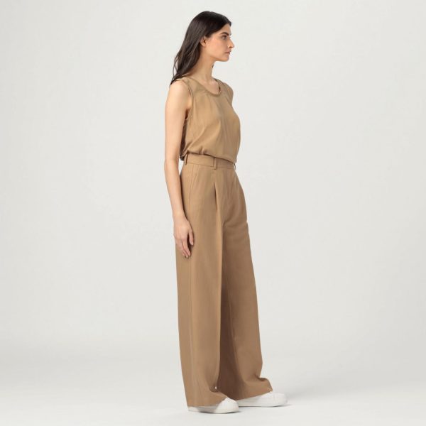 Newharm.shopbb8afb6aee 3