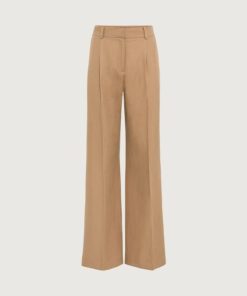 Newharm.shopbb8afb6aee 4