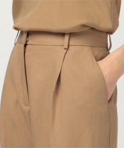 Newharm.shopbb8afb6aee 5