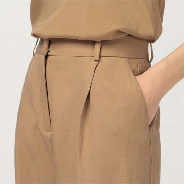 Newharm.shopbb8afb6aee 5