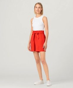 Newharm.shopbc45eed754 1