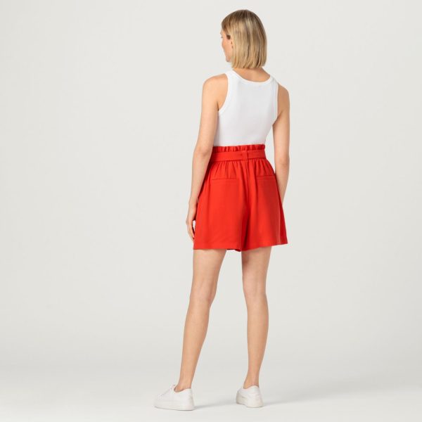 Newharm.shopbc45eed754 2