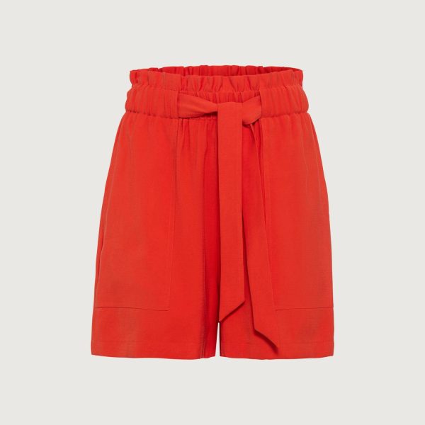 Newharm.shopbc45eed754 4