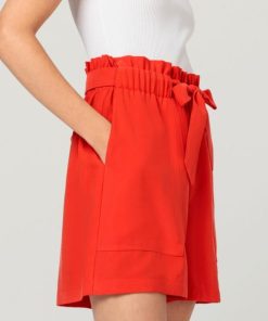 Newharm.shopbc45eed754 5