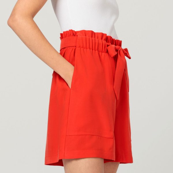 Newharm.shopbc45eed754 5