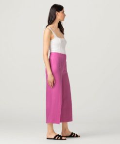 Newharm.shopbc7a4559b5 3