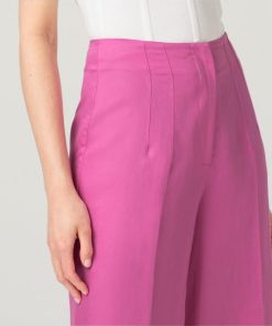 Newharm.shopbc7a4559b5 5