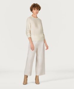 Newharm.shopbcceee4c15 1