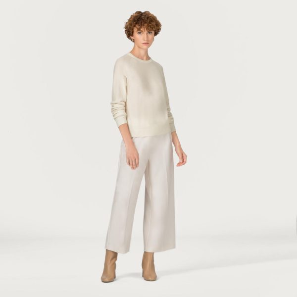 Newharm.shopbcceee4c15 1