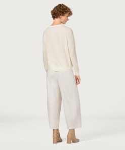 Newharm.shopbcceee4c15 2