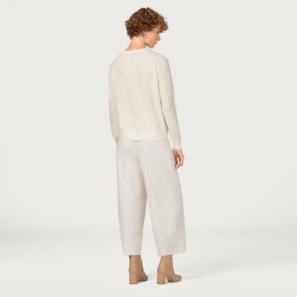 Newharm.shopbcceee4c15 2