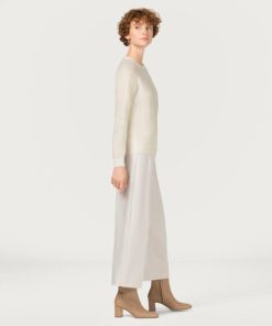 Newharm.shopbcceee4c15 3