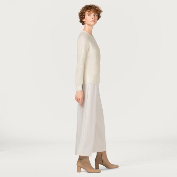 Newharm.shopbcceee4c15 3