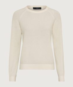 Newharm.shopbcceee4c15 4