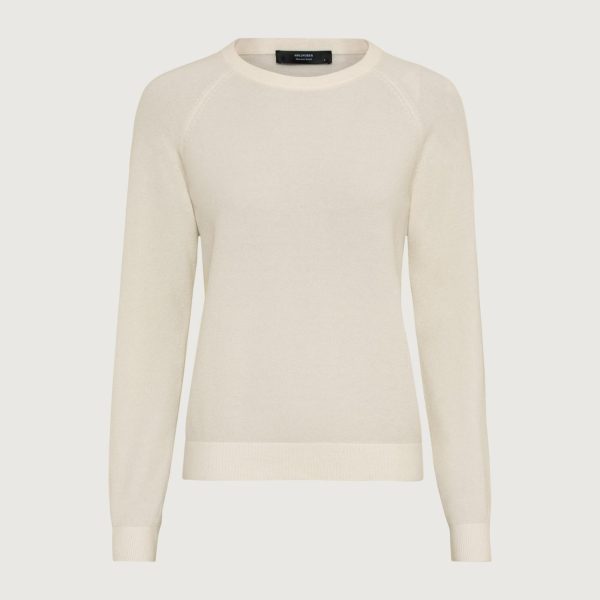 Newharm.shopbcceee4c15 4