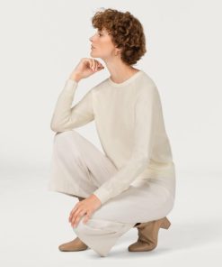 Newharm.shopbcceee4c15 5