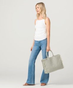 Newharm.shopbd723f8c7b 1