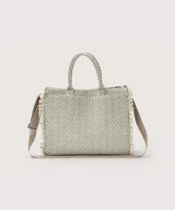 Newharm.shopbd723f8c7b 2