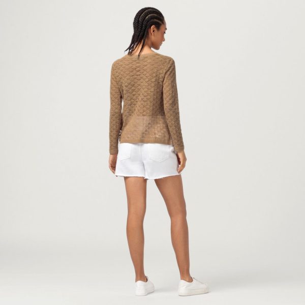 Newharm.shopbd8d3217f7 2