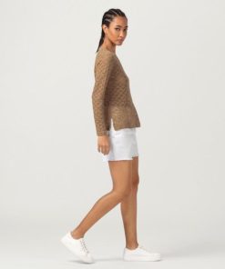 Newharm.shopbd8d3217f7 3