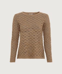 Newharm.shopbd8d3217f7 4