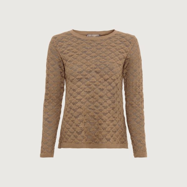 Newharm.shopbd8d3217f7 4