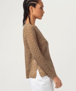 Newharm.shopbd8d3217f7 5