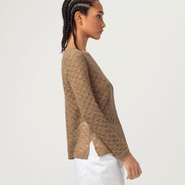 Newharm.shopbd8d3217f7 5