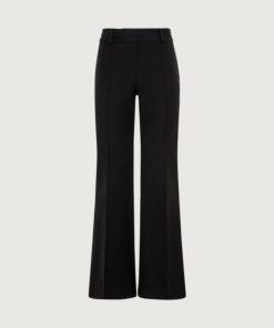 Newharm.shopbdc33f24cf 2