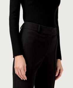 Newharm.shopbdc33f24cf 3