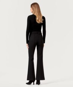 Newharm.shopbdc33f24cf 5