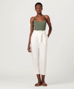 Newharm.shopbe09e8b80a 1