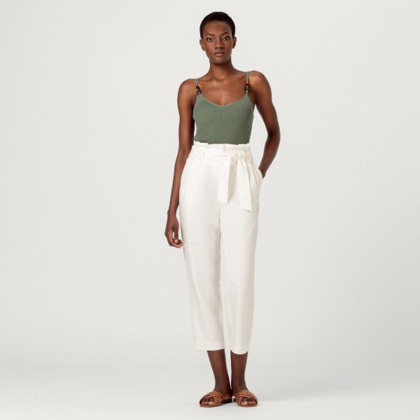 Newharm.shopbe09e8b80a 1