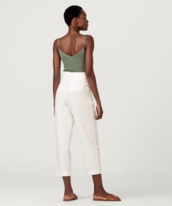 Newharm.shopbe09e8b80a 2