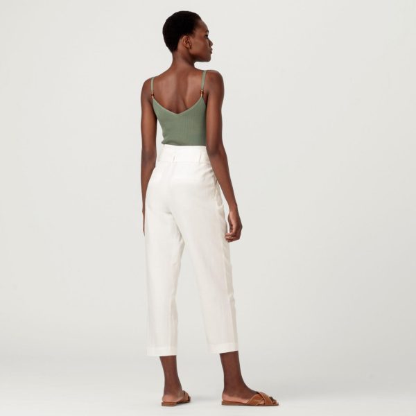 Newharm.shopbe09e8b80a 2