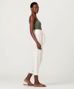 Newharm.shopbe09e8b80a 3