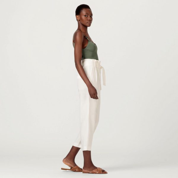 Newharm.shopbe09e8b80a 3