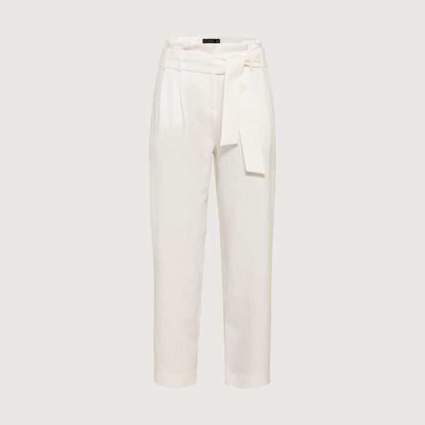 Newharm.shopbe09e8b80a 4