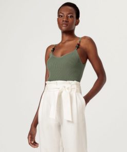 Newharm.shopbe09e8b80a 5