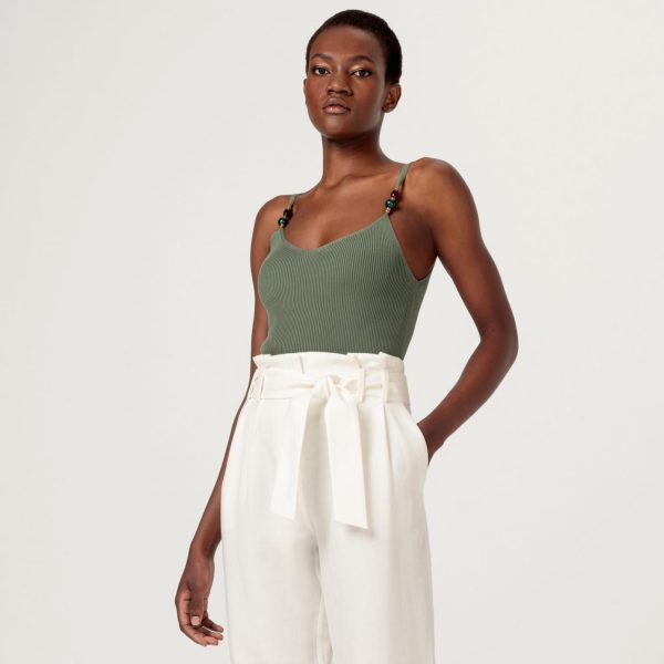 Newharm.shopbe09e8b80a 5