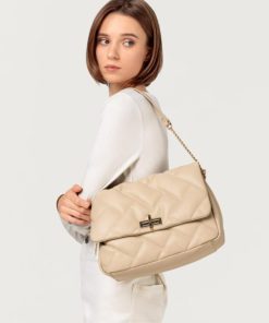 Newharm.shopbe29a1d626 1