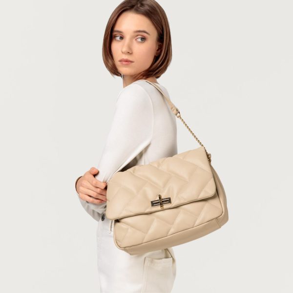 Newharm.shopbe29a1d626 1