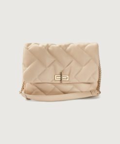 Newharm.shopbe29a1d626 2