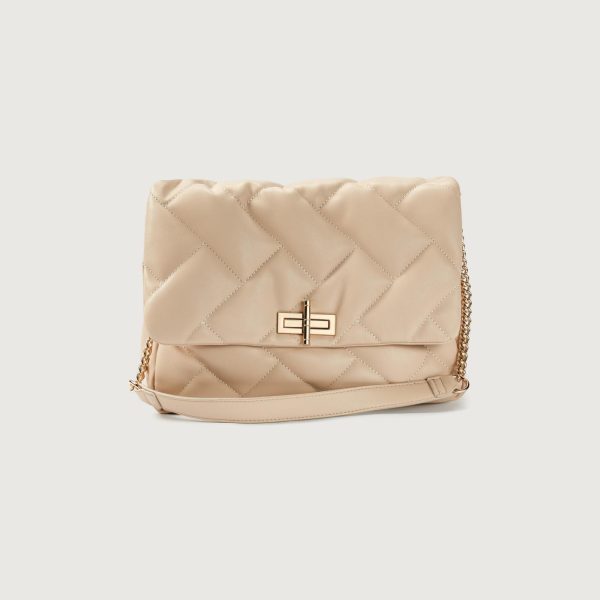 Newharm.shopbe29a1d626 2